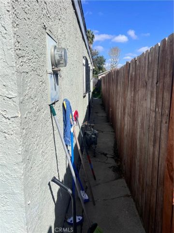 1773 E 113th, Los Angeles, CA 90059