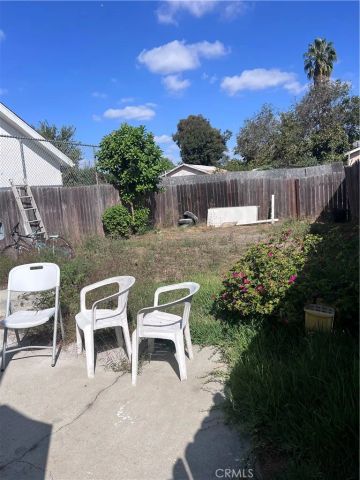1773 E 113th, Los Angeles, CA 90059