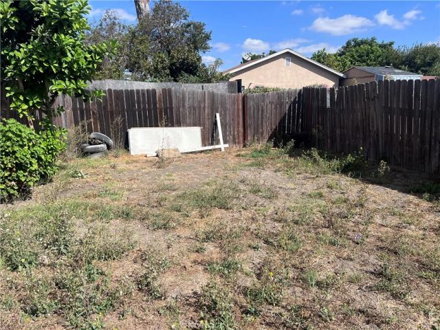 1773 E 113th, Los Angeles, CA 90059