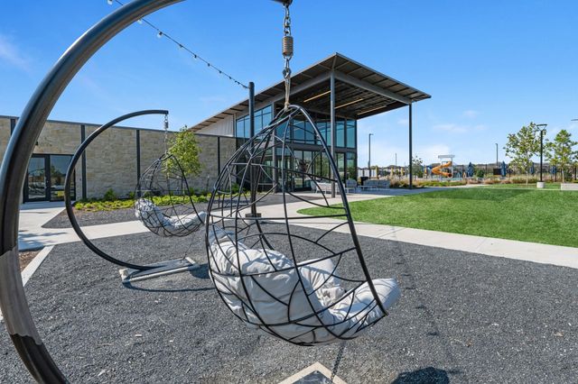 4017 Sun Burst Lane, Katy, TX 77493