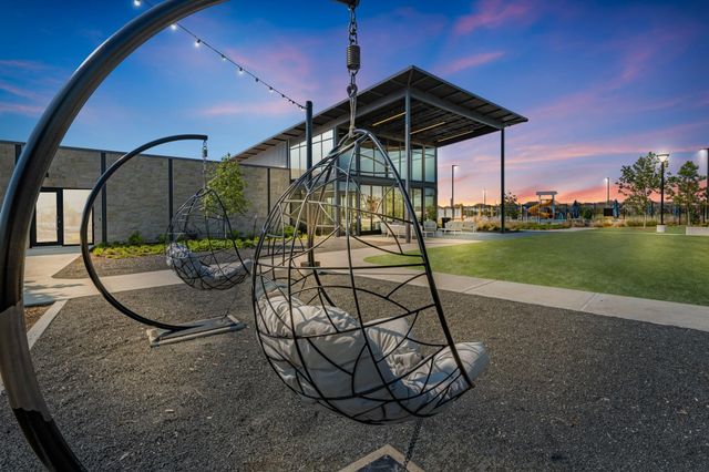 4017 Sun Burst Lane, Katy, TX 77493