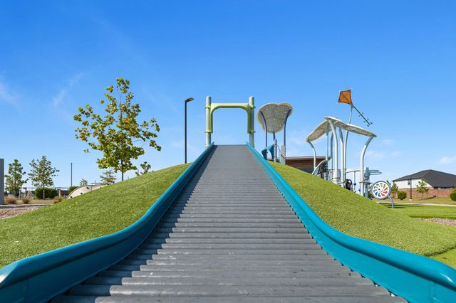 4017 Sun Burst Lane, Katy, TX 77493