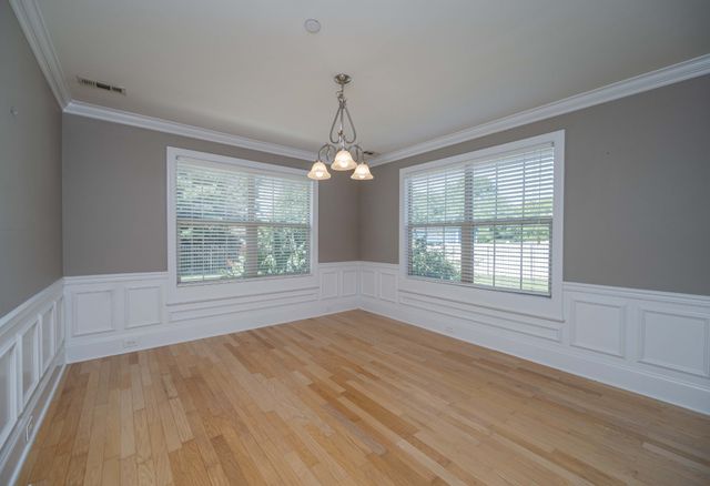1125 Cascade Falls Dr, Murfreesboro, TN 37129