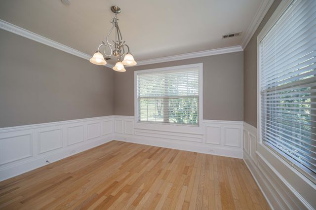 1125 Cascade Falls Dr, Murfreesboro, TN 37129