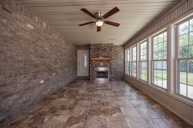 1125 Cascade Falls Dr, Murfreesboro, TN 37129