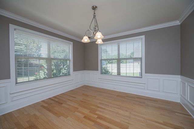 1125 Cascade Falls Dr, Murfreesboro, TN 37129