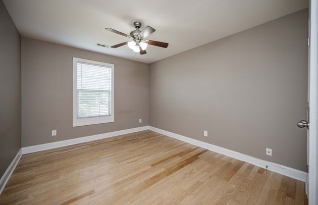 1125 Cascade Falls Dr, Murfreesboro, TN 37129