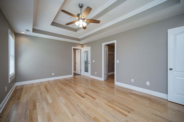 1125 Cascade Falls Dr, Murfreesboro, TN 37129