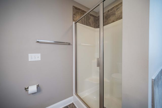1125 Cascade Falls Dr, Murfreesboro, TN 37129