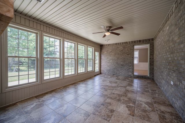 1125 Cascade Falls Dr, Murfreesboro, TN 37129