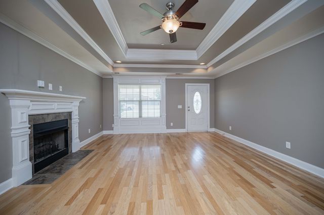 1125 Cascade Falls Dr, Murfreesboro, TN 37129