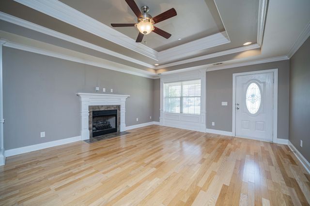 1125 Cascade Falls Dr, Murfreesboro, TN 37129