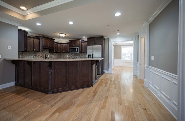 1125 Cascade Falls Dr, Murfreesboro, TN 37129