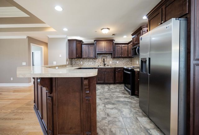 1125 Cascade Falls Dr, Murfreesboro, TN 37129
