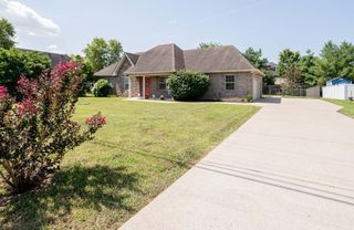 1125 Cascade Falls Dr, Murfreesboro, TN 37129