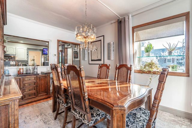 526 W Douglas Avenue, Fergus Falls, MN 56537