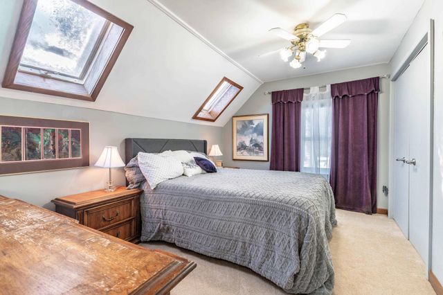 526 W Douglas Avenue, Fergus Falls, MN 56537