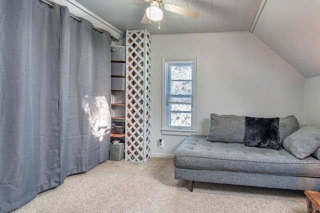 526 W Douglas Avenue, Fergus Falls, MN 56537