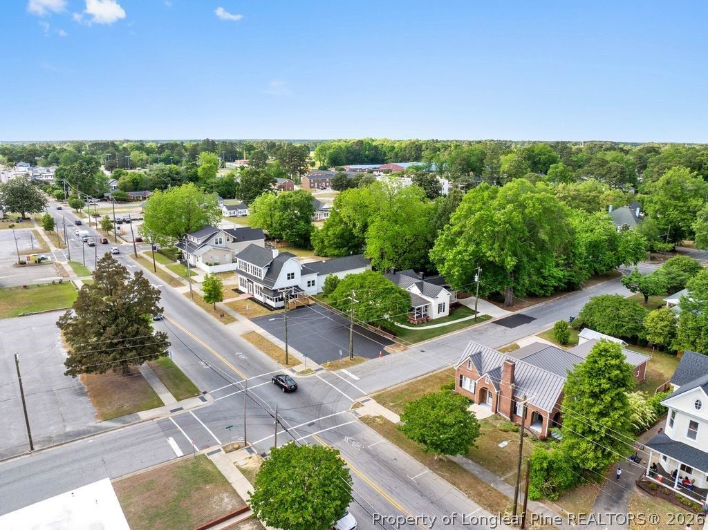 504 W Broad Street, Dunn, NC 28334 — photo 4