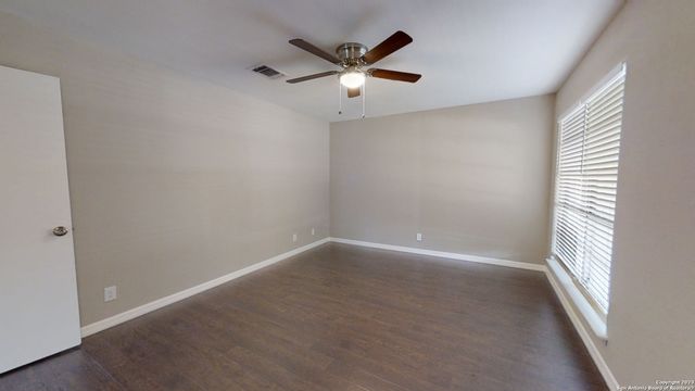 8703 TIMBERWILDE ST, San Antonio, TX 78250