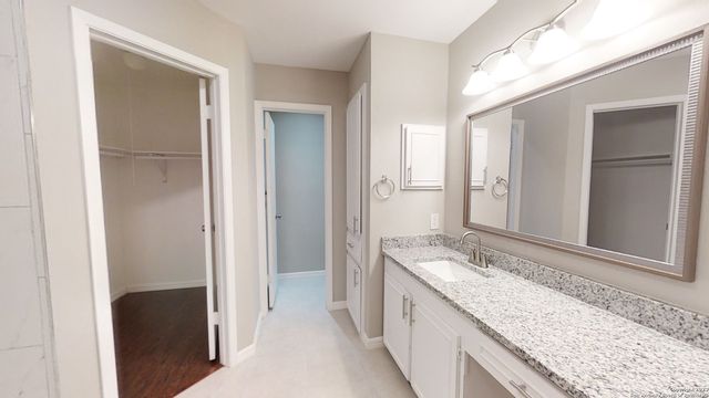 8703 TIMBERWILDE ST, San Antonio, TX 78250