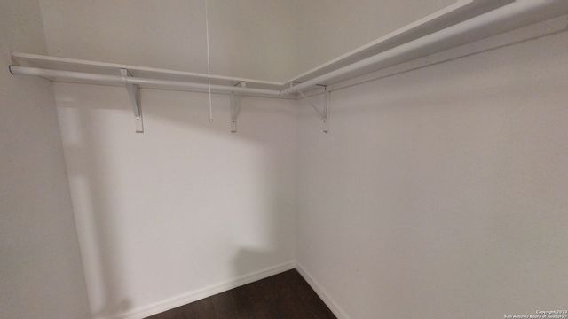 8703 TIMBERWILDE ST, San Antonio, TX 78250