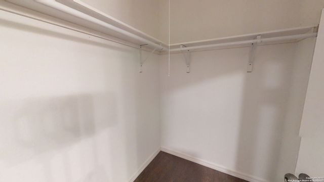 8703 TIMBERWILDE ST, San Antonio, TX 78250