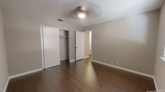 8703 TIMBERWILDE ST, San Antonio, TX 78250