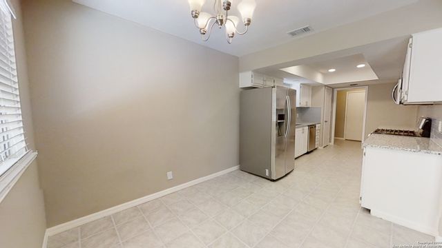 8703 TIMBERWILDE ST, San Antonio, TX 78250