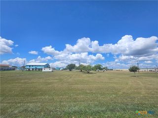 0 Calumet Drive, Palacios, TX 77465