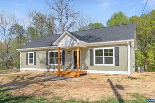 00 UNION CHURCH RD, Palmyra, VA 22963