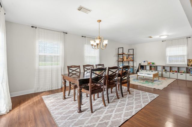 2104 Rose Road, Pearland, TX 77581