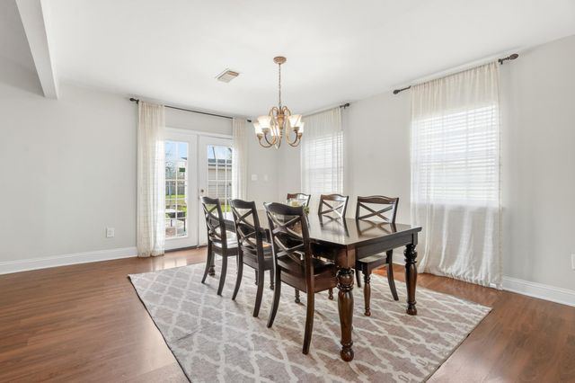 2104 Rose Road, Pearland, TX 77581