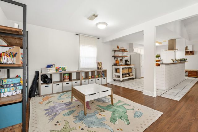 2104 Rose Road, Pearland, TX 77581