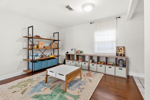 2104 Rose Road, Pearland, TX 77581