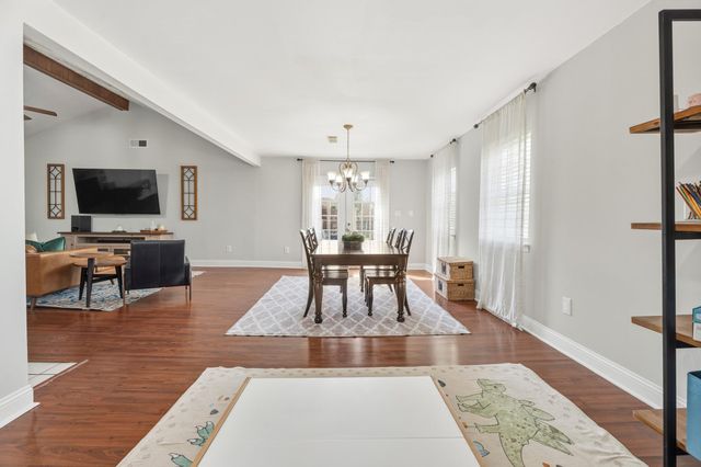 2104 Rose Road, Pearland, TX 77581