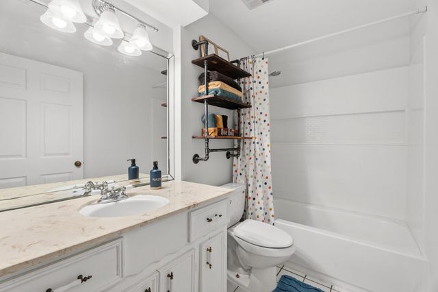 2104 Rose Road, Pearland, TX 77581