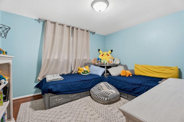 2104 Rose Road, Pearland, TX 77581