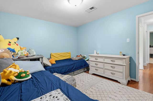 2104 Rose Road, Pearland, TX 77581