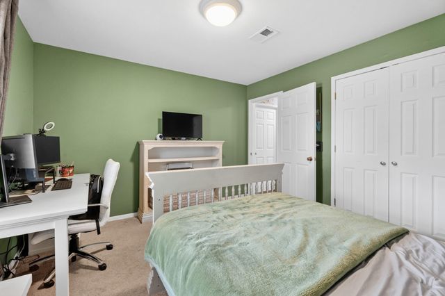 2104 Rose Road, Pearland, TX 77581