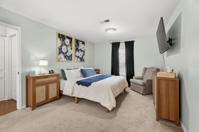 2104 Rose Road, Pearland, TX 77581