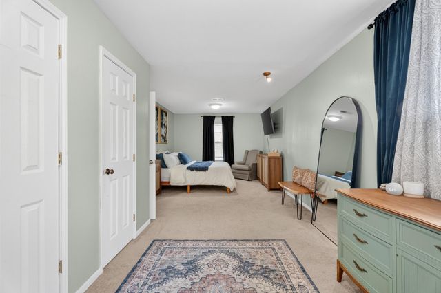 2104 Rose Road, Pearland, TX 77581