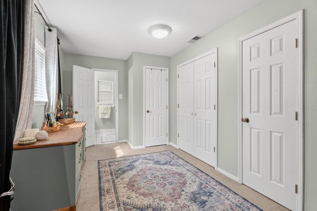 2104 Rose Road, Pearland, TX 77581