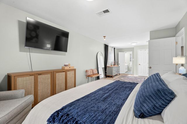 2104 Rose Road, Pearland, TX 77581