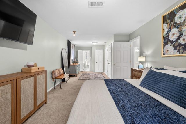 2104 Rose Road, Pearland, TX 77581