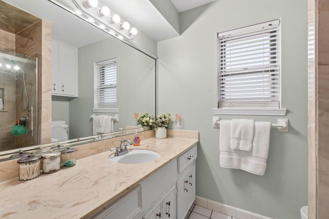 2104 Rose Road, Pearland, TX 77581