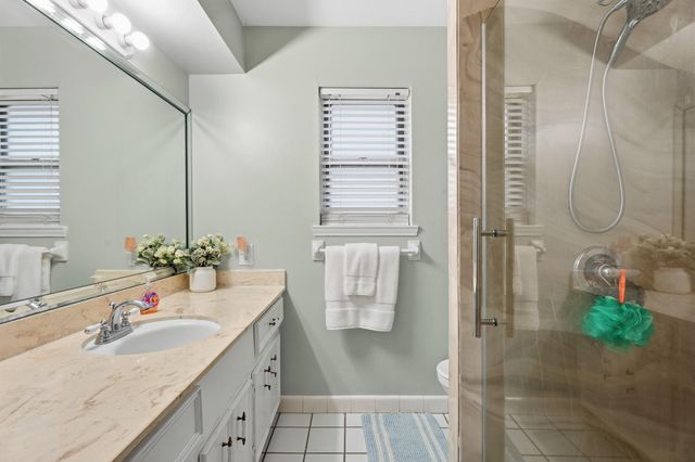 2104 Rose Road, Pearland, TX 77581