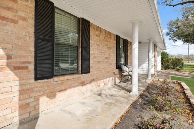 2104 Rose Road, Pearland, TX 77581