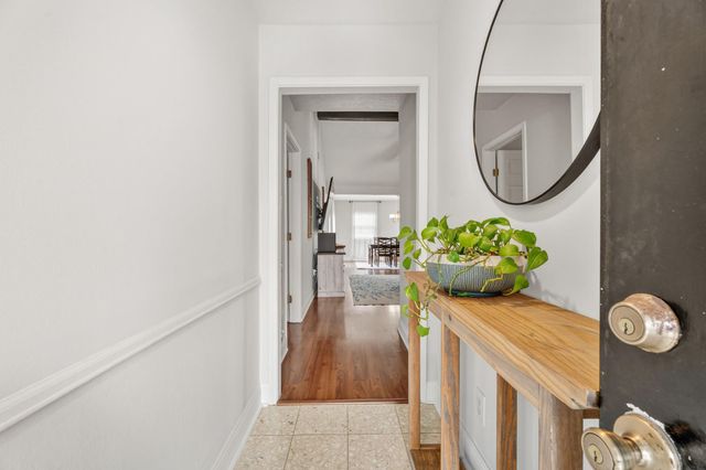 2104 Rose Road, Pearland, TX 77581