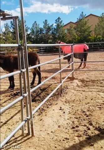 9950 Rancho Destino Road, Las Vegas, NV 89183